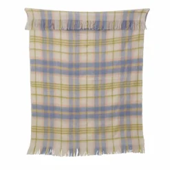 MATTEUS Cuscino Multicolore