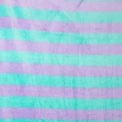 MATTEUS Cuscino Multicolore