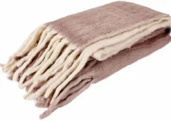 MATTEUS Cuscino Multicolore
