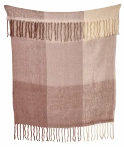 MATTEUS Cuscino Multicolore