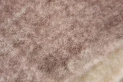MATTEUS Cuscino Multicolore