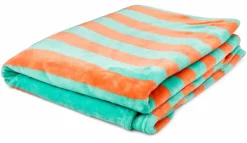 MATTEUS Cuscino Multicolore