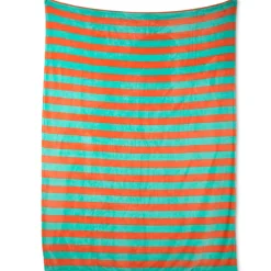 MATTEUS Cuscino Multicolore