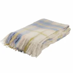 MATTEUS Cuscino Multicolore