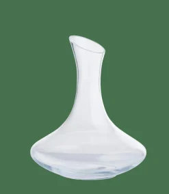MERLOT Caraffa Decanter 1,89 L Trasparente