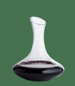 MERLOT Caraffa Decanter 1,89 L Trasparente