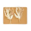 MIA Decorazioni Secche Beige