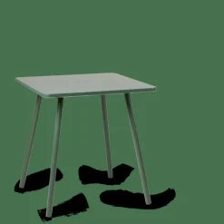 MIKA Tavolo Per Bambini Verde