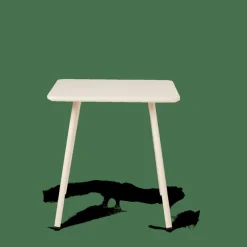MIKA Tavolo Per Bambini Sabbia