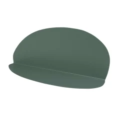 MILLY Mensola Da Parete Verde