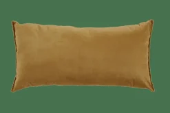 MILOW Cuscino Bronzo