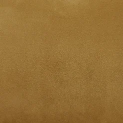MILOW Cuscino Bronzo