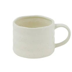 MIMMI Tazza 38 CL Crema