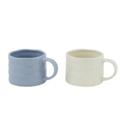MIMMI Tazza 38 CL Crema