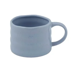 MIMMI Tazza Viola Chiaro