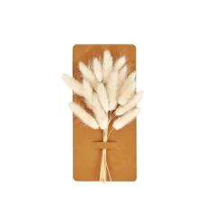 MINA Deco Essiccata Bianco