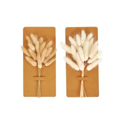 MINA Deco Essiccata Bianco