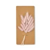 MINA Deco Essiccata Rosa