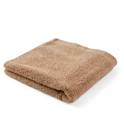MINERAL Asciugamano Beige
