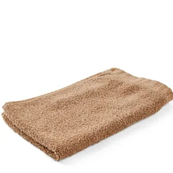 MINERAL Asciugamano Ospite Beige