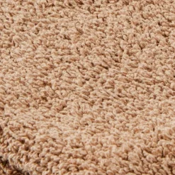 MINERAL Asciugamano Ospite Beige