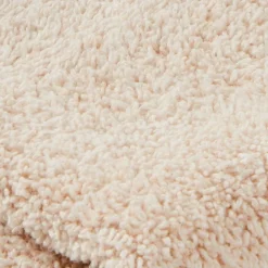 MINERAL Asciugamano Ospite Crema