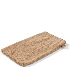 MINERAL Manopola Beige