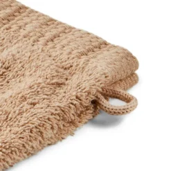 MINERAL Manopola Beige