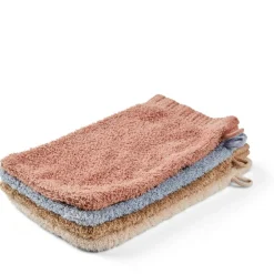 MINERAL Manopola Beige