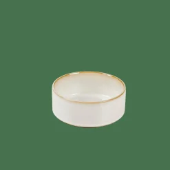 MINERAL MARBLE Ciotola 35 CL Bianco