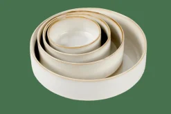 MINERAL MARBLE Ciotola 35 CL Bianco