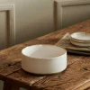 MINERAL MARBLE Ciotola 60 CL Bianco