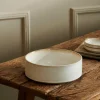 MINERAL MARBLE Ciotola 100 CL Bianco