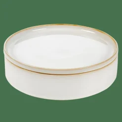 MINERAL MARBLE Ciotola 200 CL Bianco