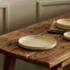 MINERAL SAND Piatto Beige