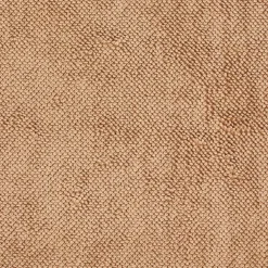 MINERAL Tappetino Bagno Beige