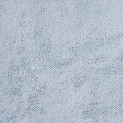 MINERAL Tappetino Bagno Blu