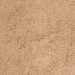 MINERAL Tappetino Bagno Beige