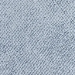 MINERAL Tappetino Bagno Blu