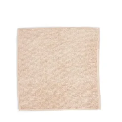 MINERAL Tappetino Bagno Crema