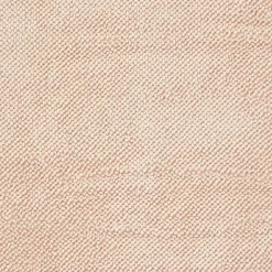 MINERAL Tappetino Bagno Crema
