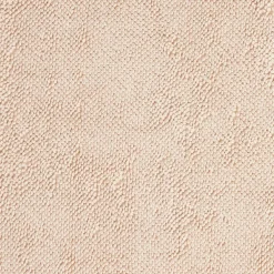 MINERAL Tappetino Bagno Crema