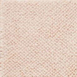 MINERAL Tappetino Bagno Crema