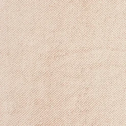 MINERAL Tappetino Bagno Crema