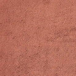 MINERAL Tappetino Bagno Terracotta