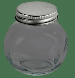 MINI Barattolino