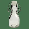 MINI Bottiglietta Con Tappo 6 CL