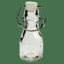 MINI Bottiglietta Con Tappo 6 CL