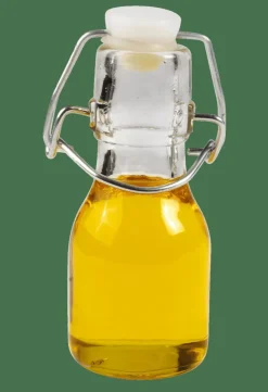 MINI Bottiglietta Con Tappo 6 CL