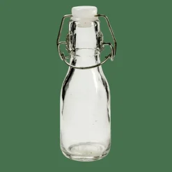 MINI Bottiglietta Con Tappo 11 CL